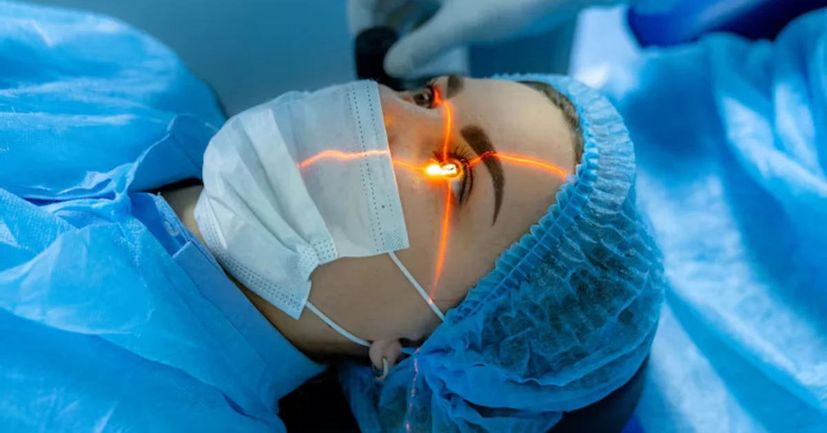 cost of lasik cincinnati