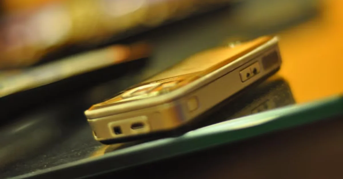 fintechzoom.com gold