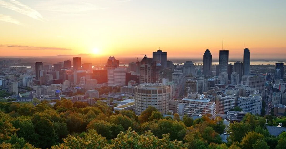 mirador cincinnati