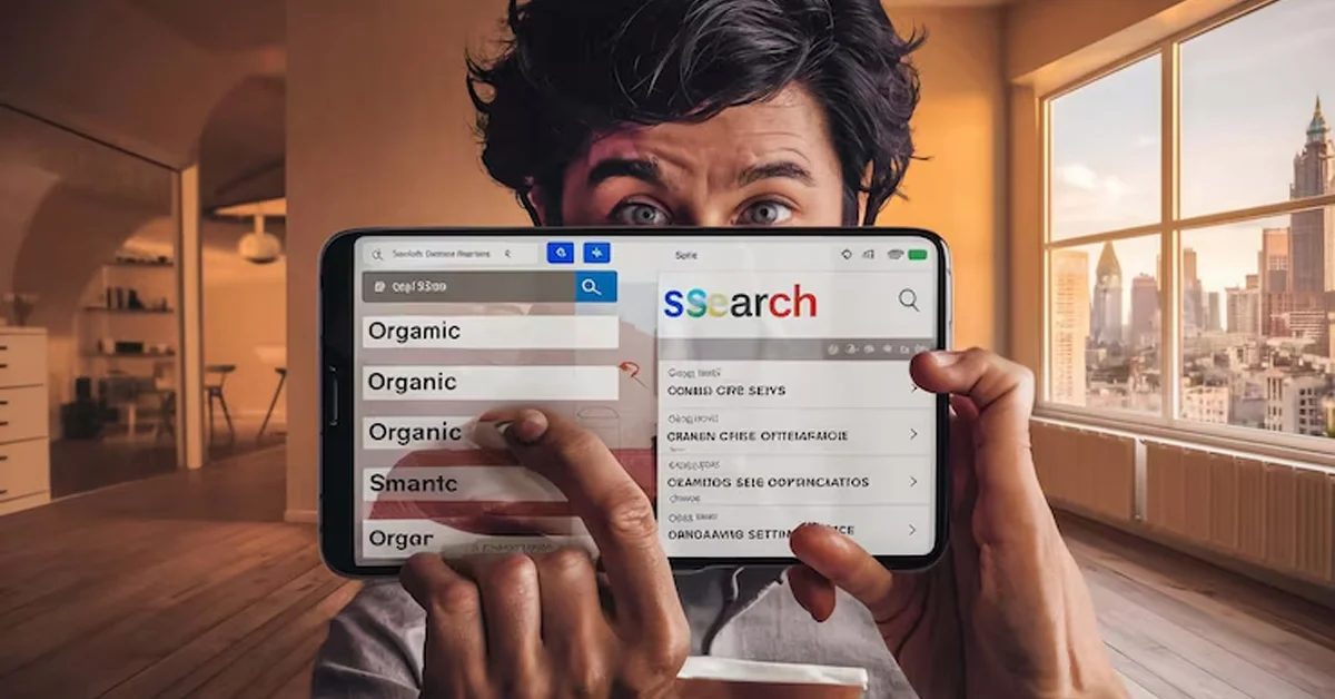 semanticlast.com