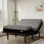 EGOHOME Adjustable Base