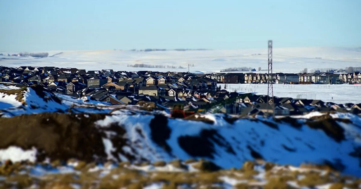 vt1000 in subzero lng environment