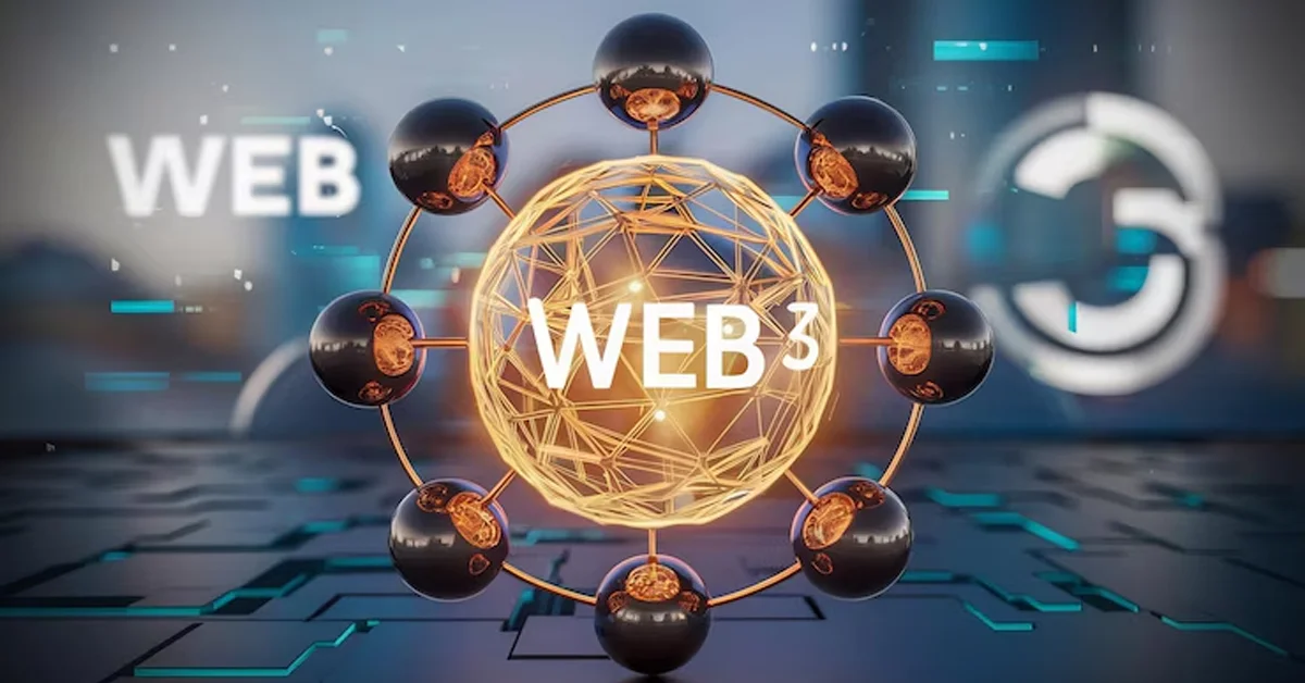weblinkfusion.com