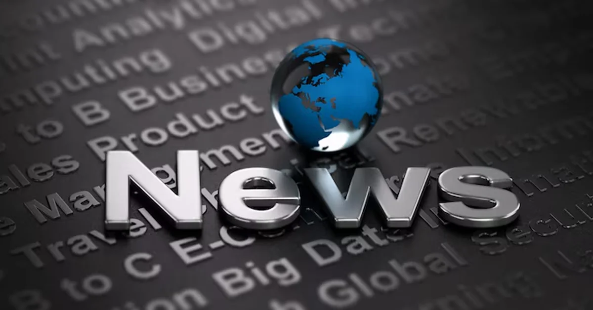 www avstarnews com