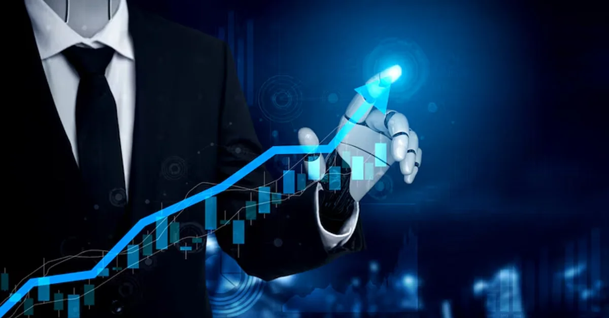 AI Tools