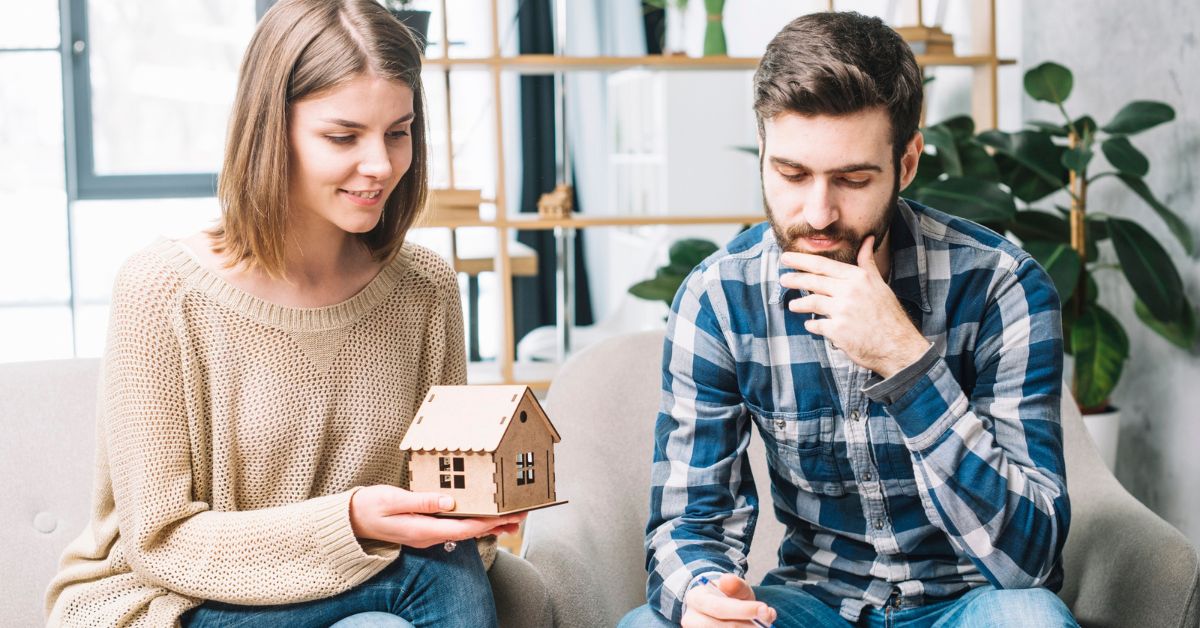 Homeowners