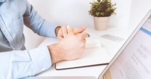 Essential Educational Pathways for Aspiring Accountants