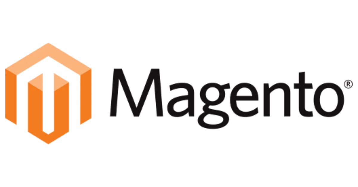 Magento
