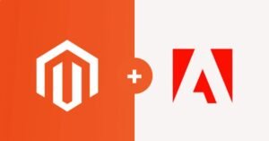 Magento