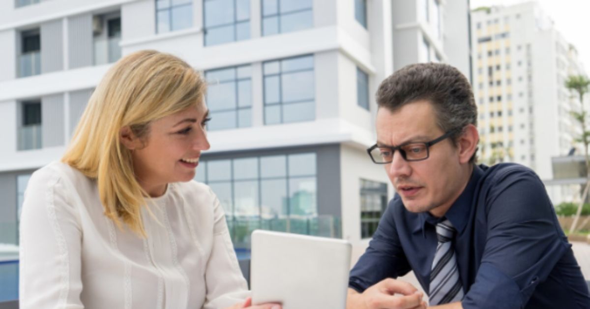 Financial Clarity