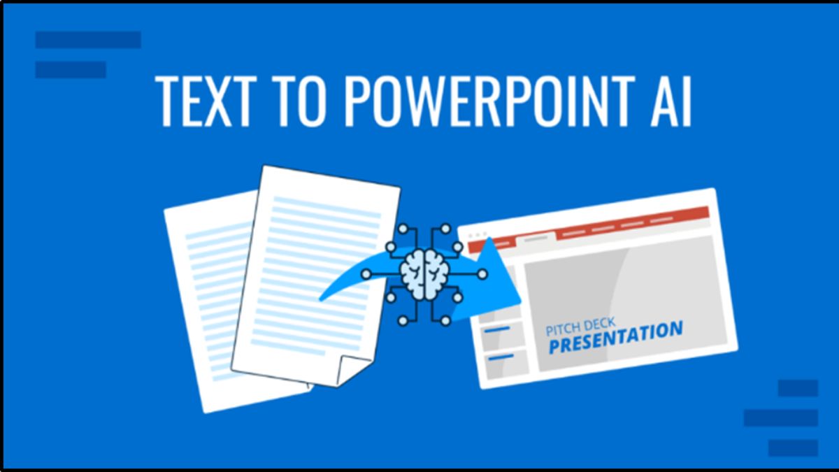 Why Academic Presentations Matter?