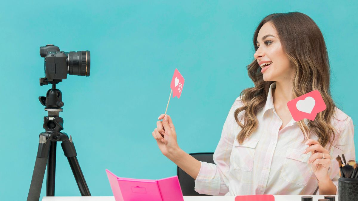 Skyrocket Your Instagram Following with These Simple Tips
