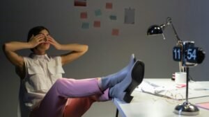 Who Should Use Fitovers?