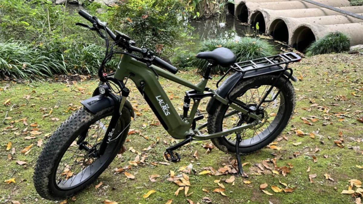 fentanyl addiction treatment