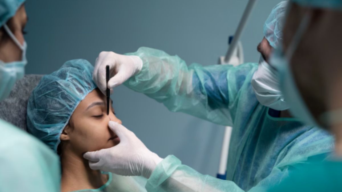 Why More Are Choosing Subtle Enhancements Over Surgery