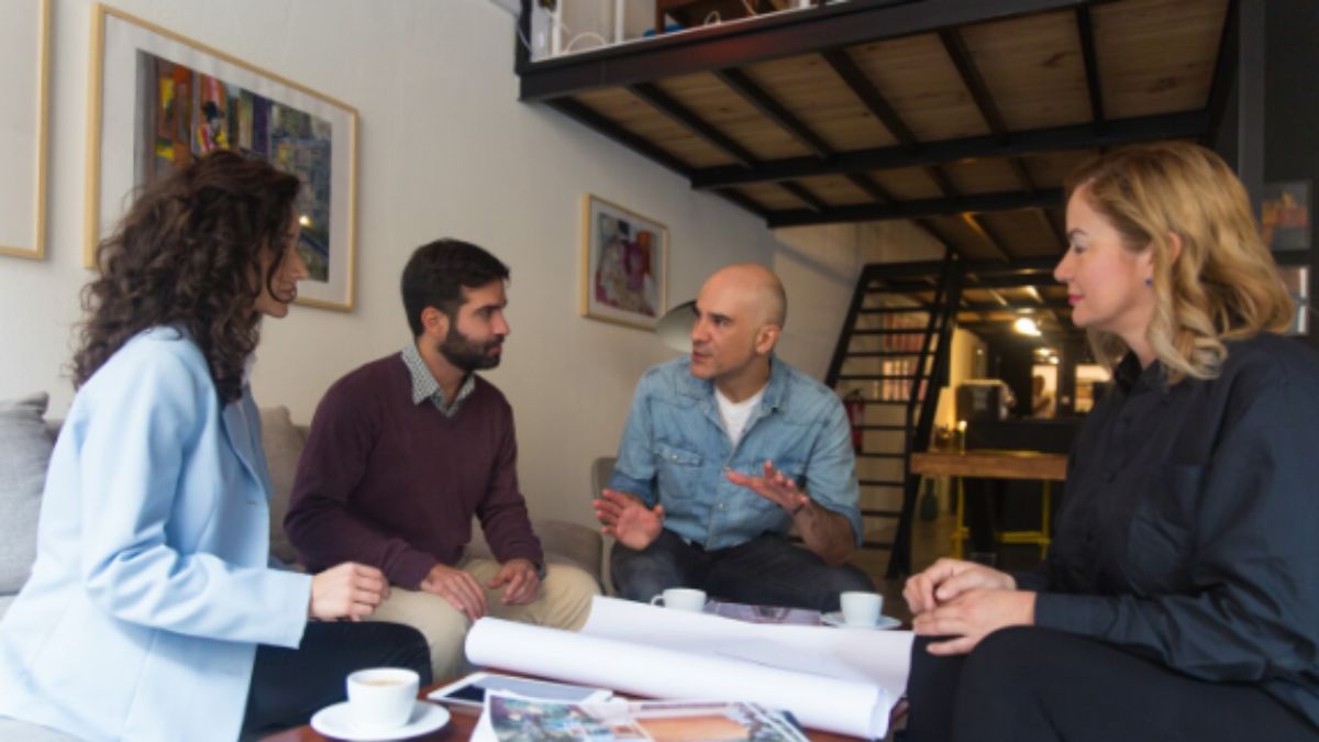 Strategies for Designing
