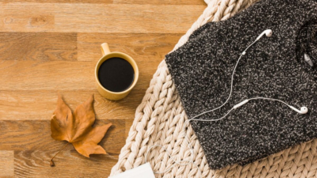 Custom Rugs