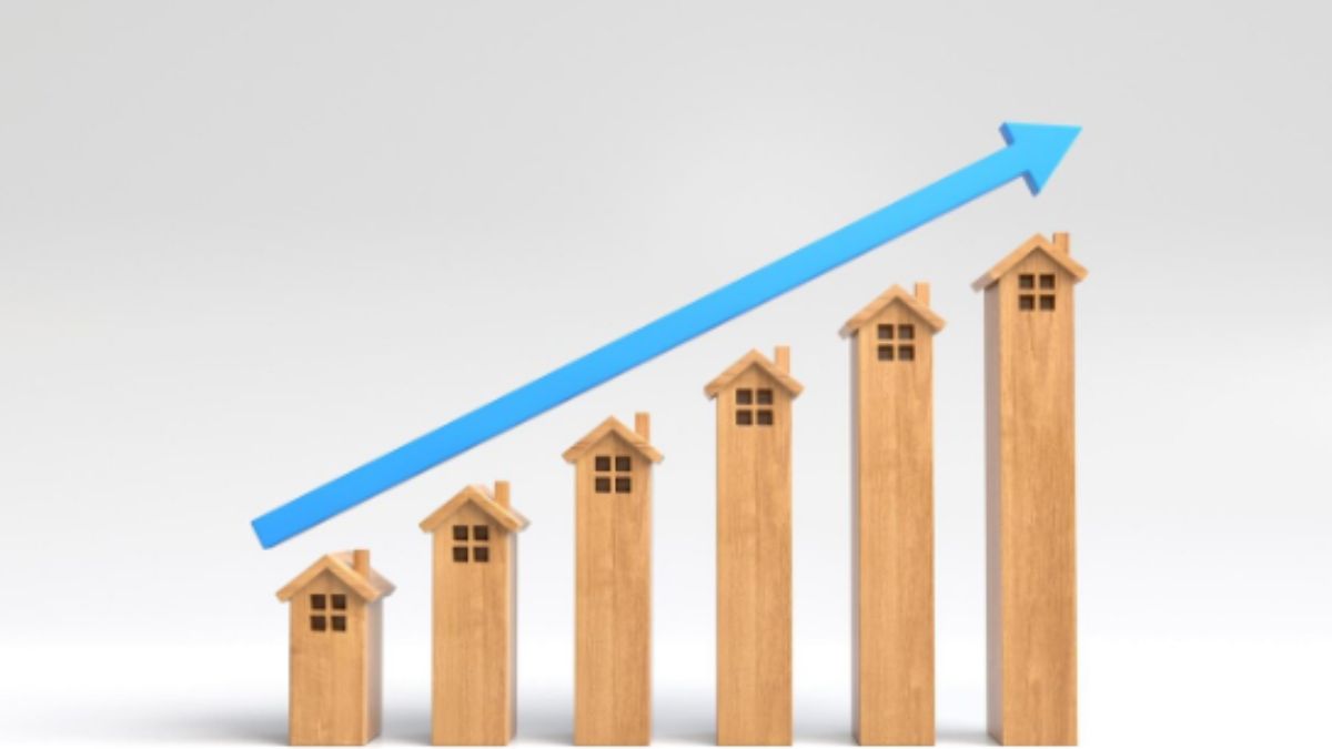 Lifespan Of Your Roof