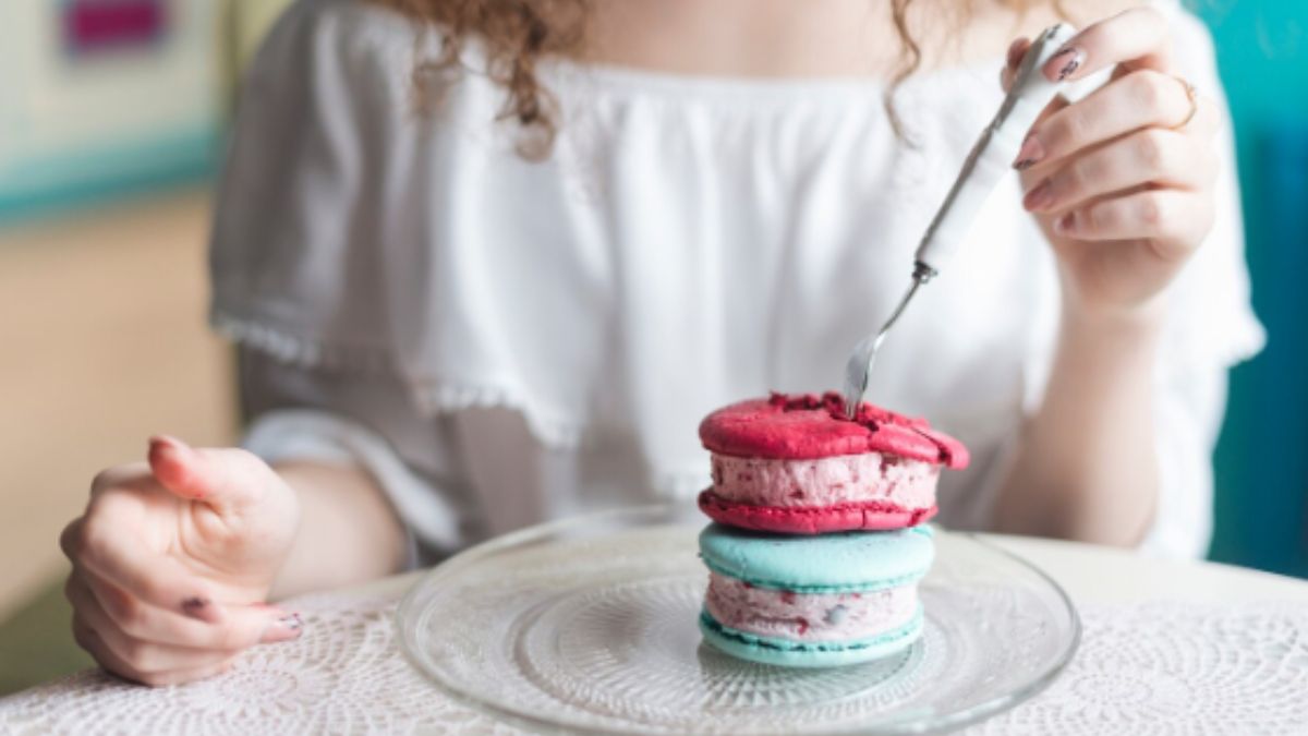 Gluten Free Cakes in Sydney