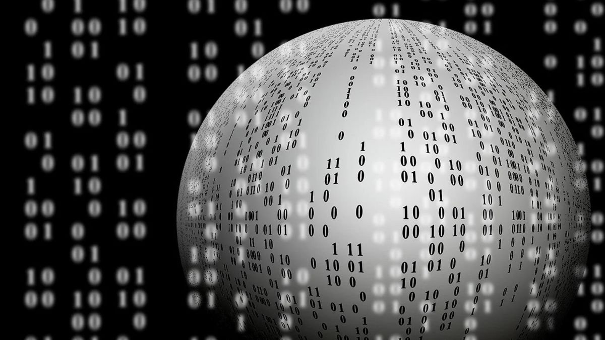 Computer Vision Models