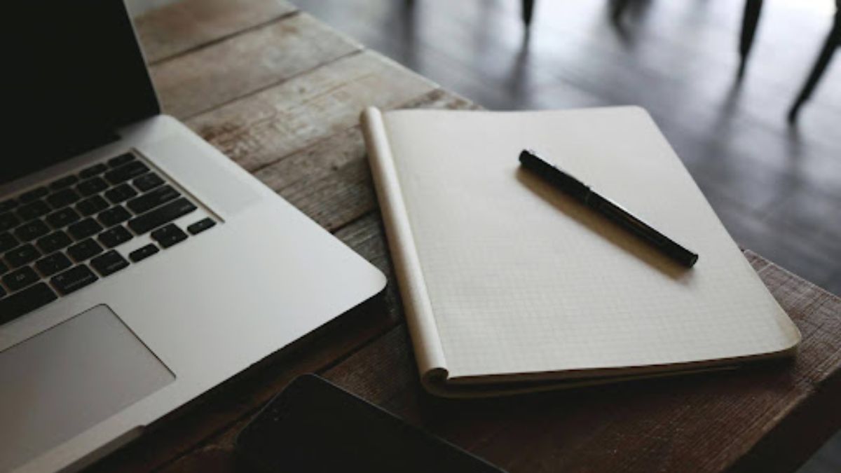 Latest Education Trends