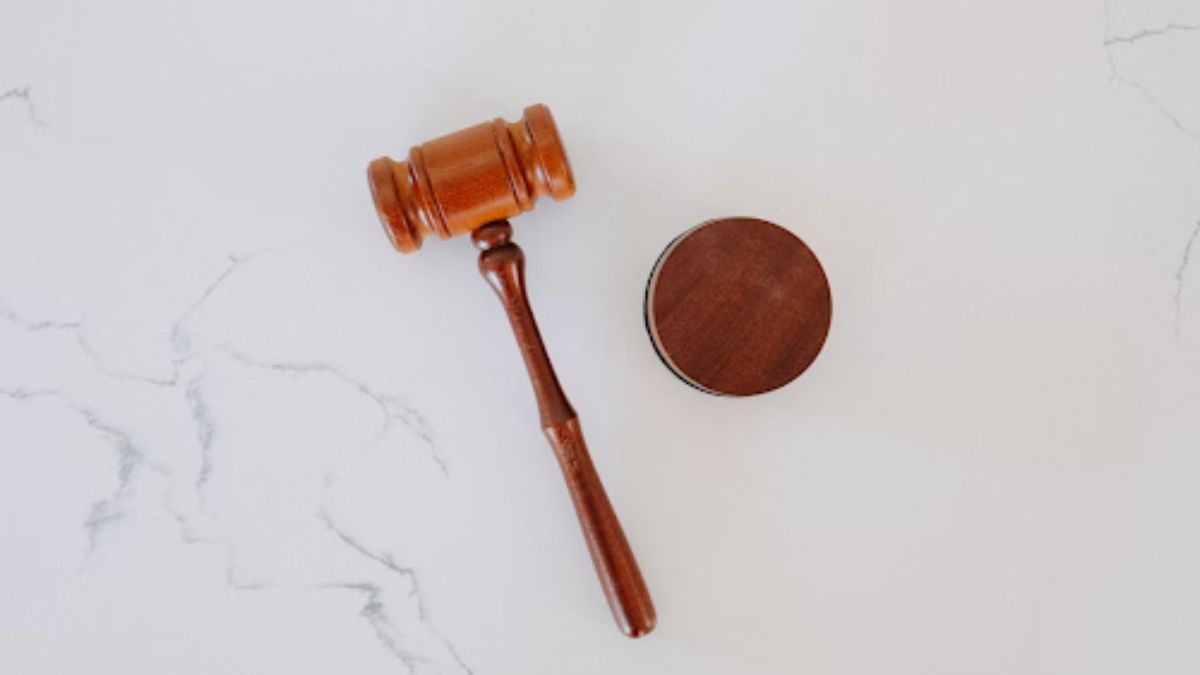 Criminal Defense