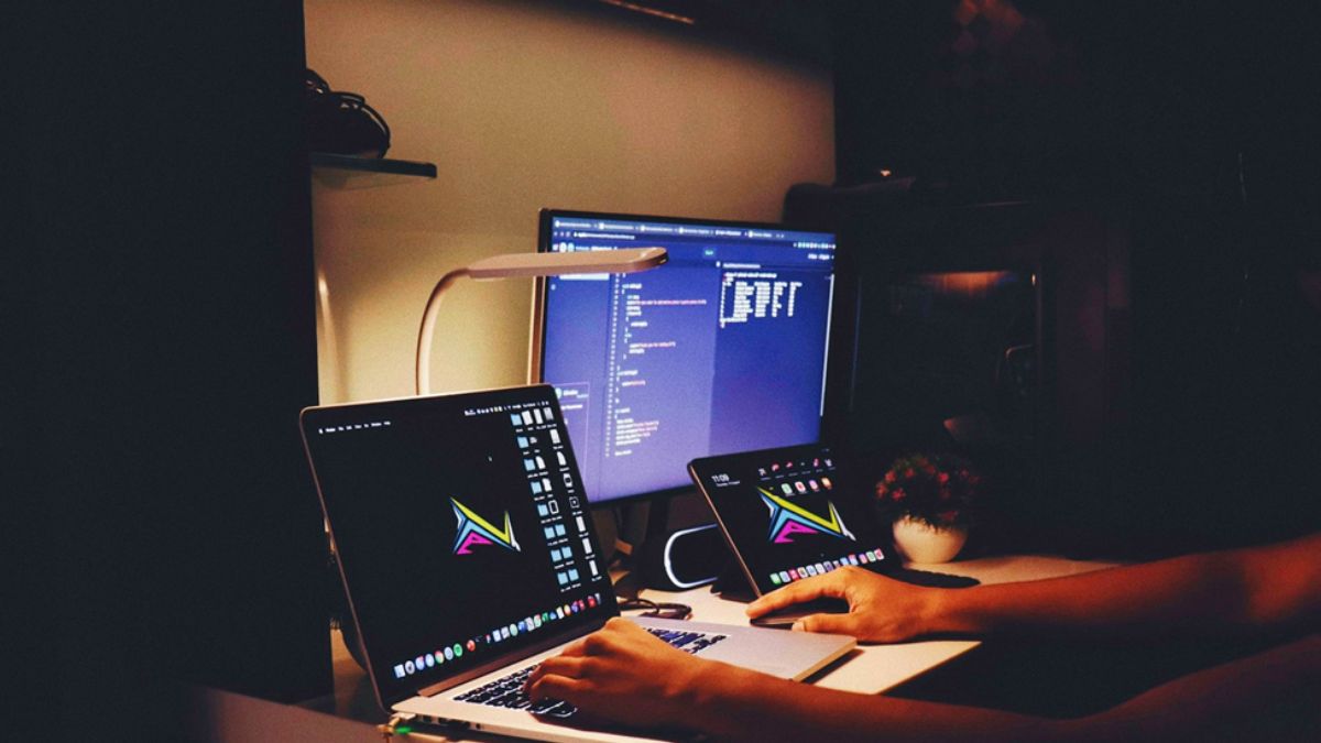 Coding Tools