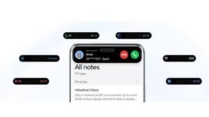 Customizing Smart Interactions for Power Users

