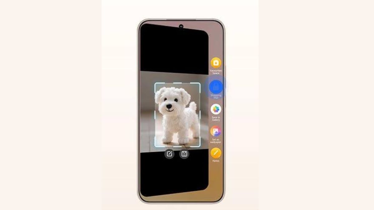 HONOR MagicOS 9.0