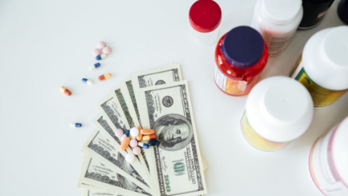 Managing Chronic