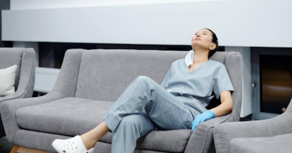 Surgical Instruments