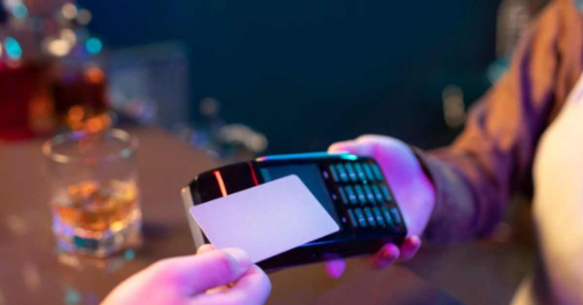 Reliable Payment