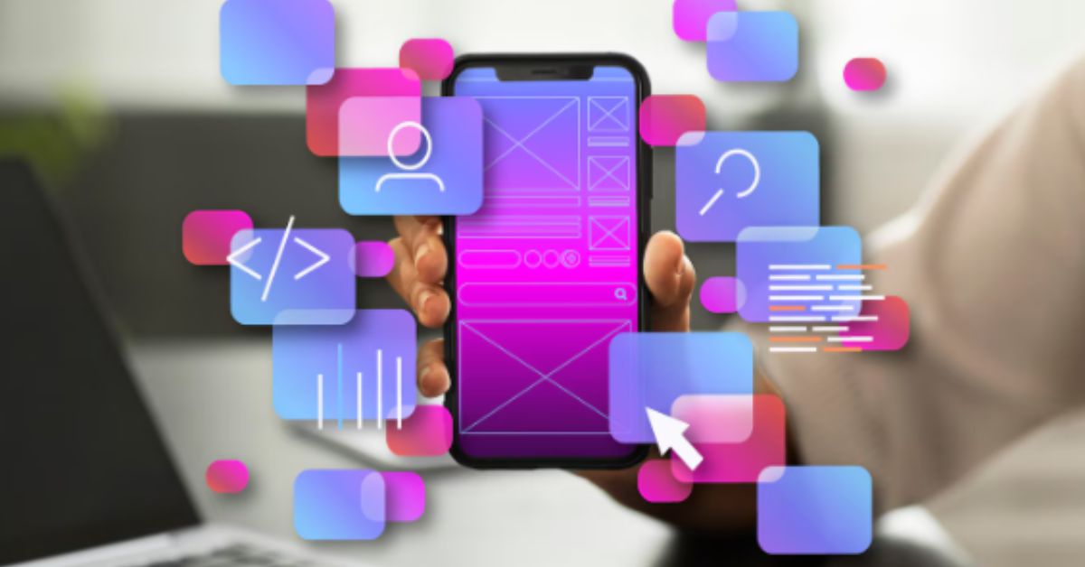 Planning an App in 2025
