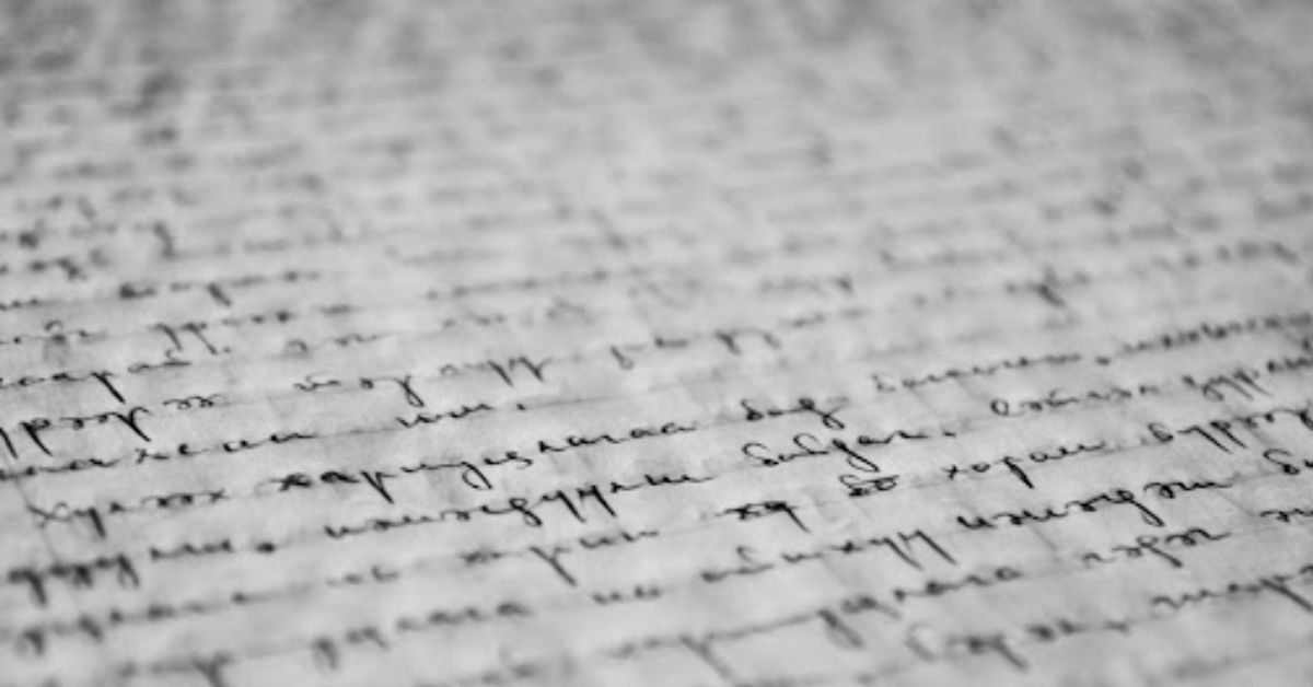 Writepapers