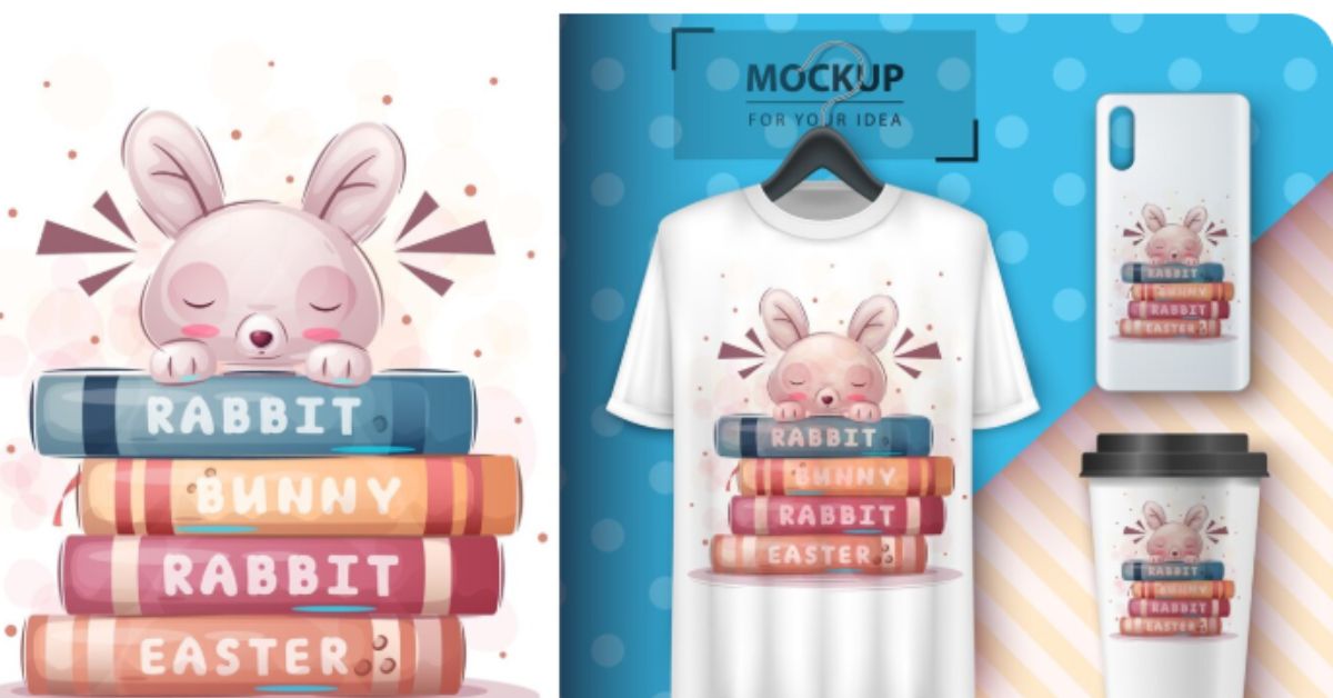 Themed Tees