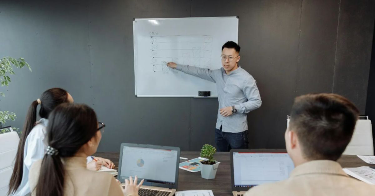 Reliable Managed IT Strategy