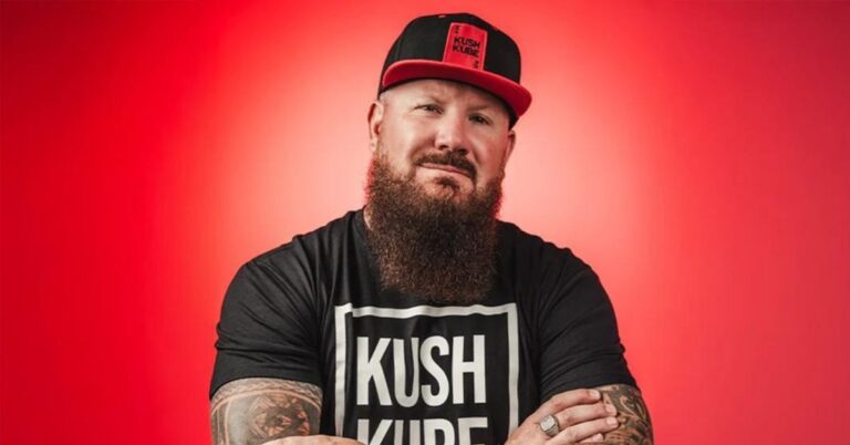 Ryan Bowen