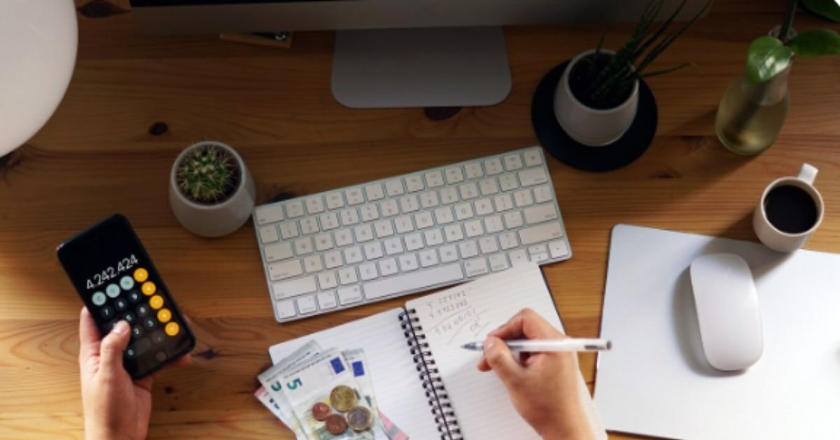 5 Budgeting Tips Before Financing Your Next  Dodge