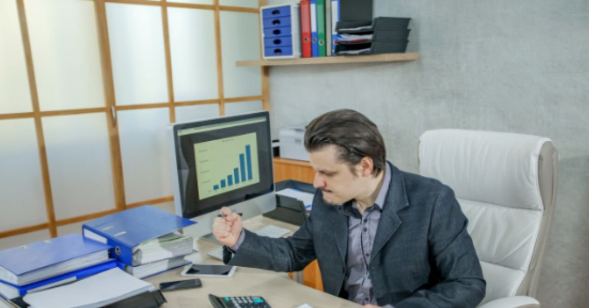 Accounting Services in Sydney