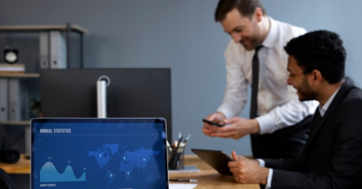 Growing Indianapolis Businesses