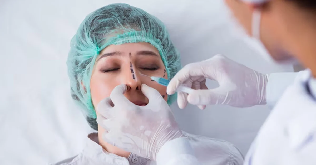 balloon sinuplasty cost