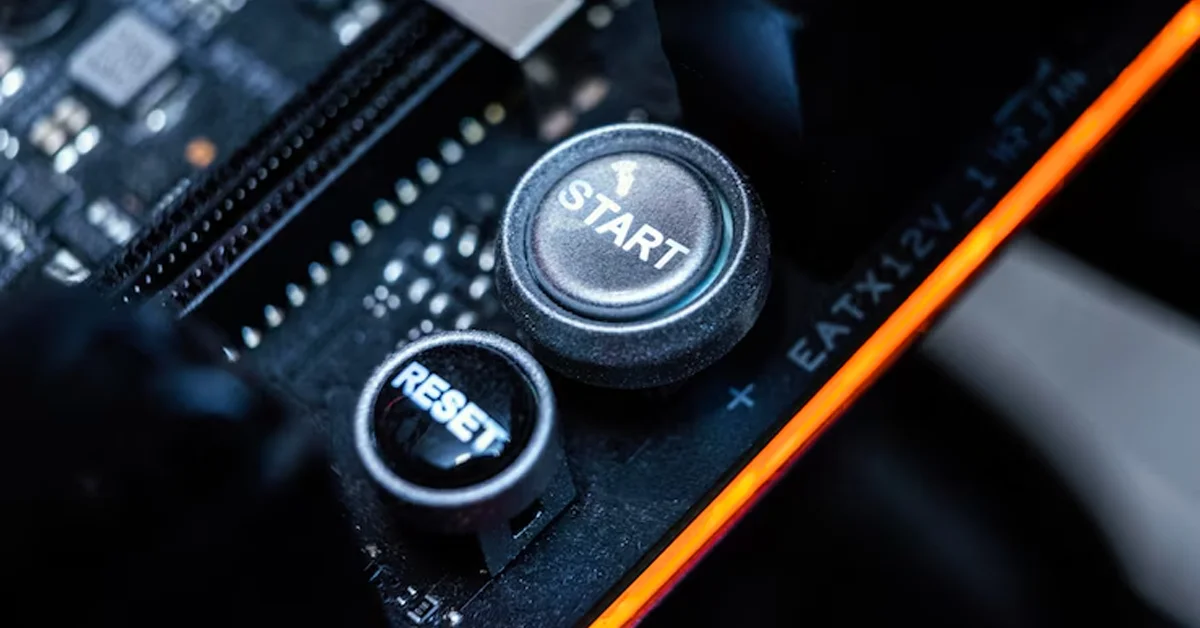 detailchip.com