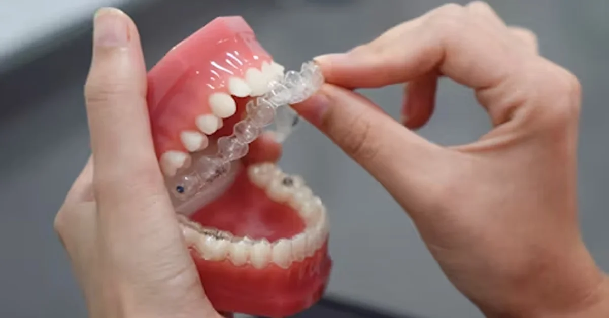 disadvantages of deep cleaning teeth