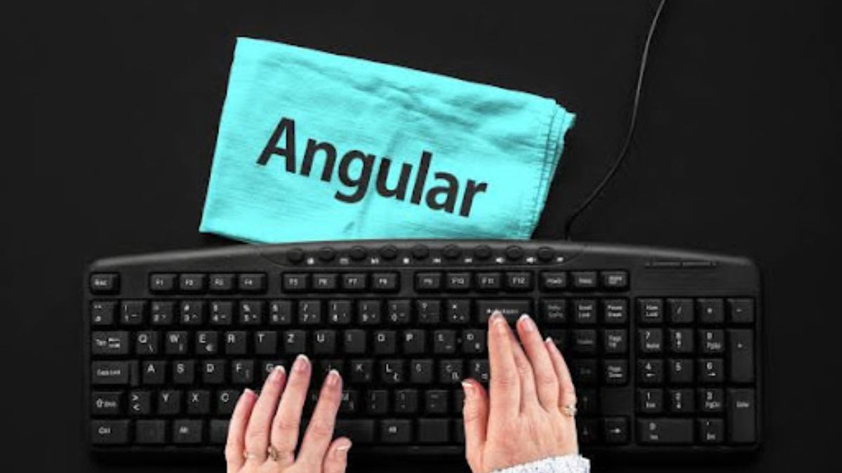 Hire Angular Developers