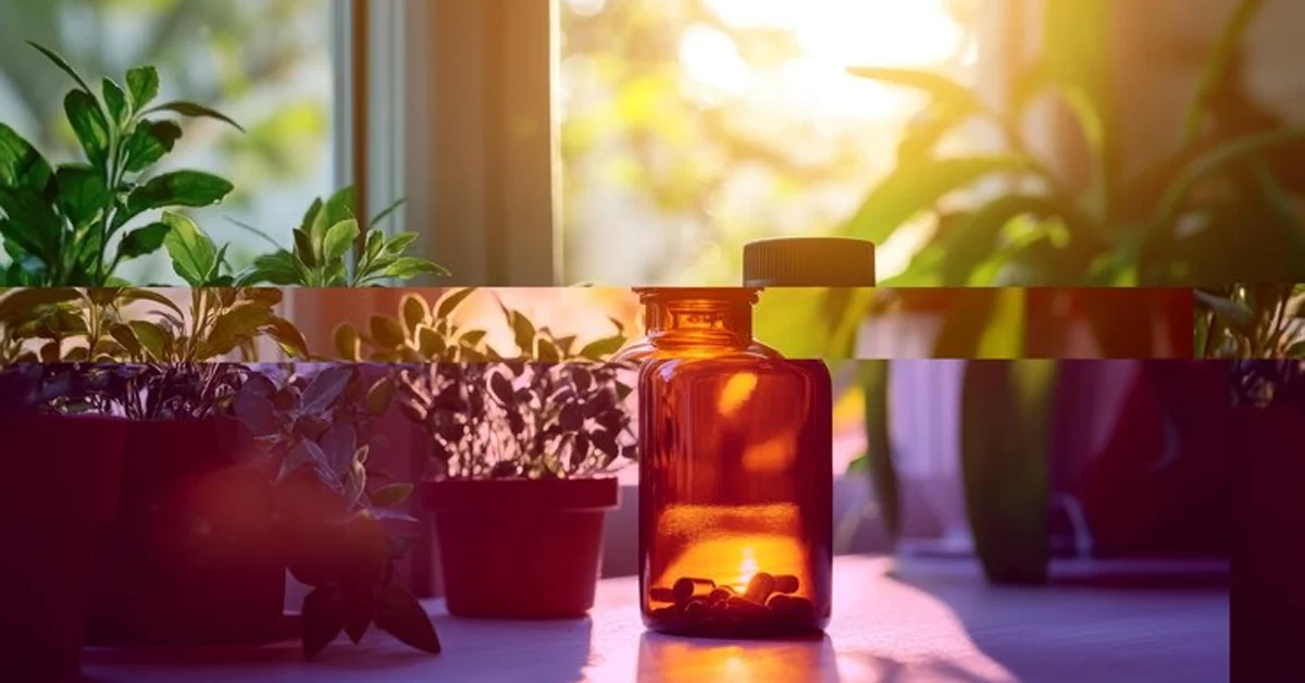 essential oils for bruises