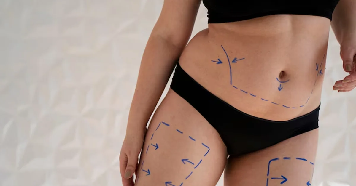 how much does coolsculpting cost