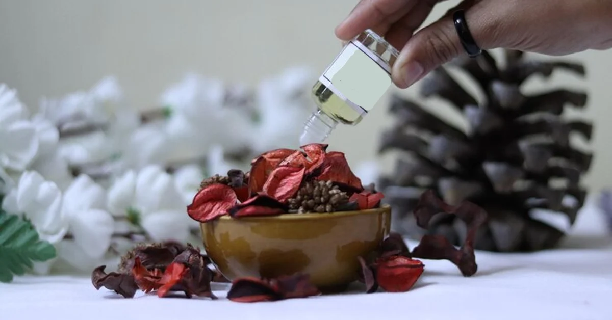how to make a castor oil pack