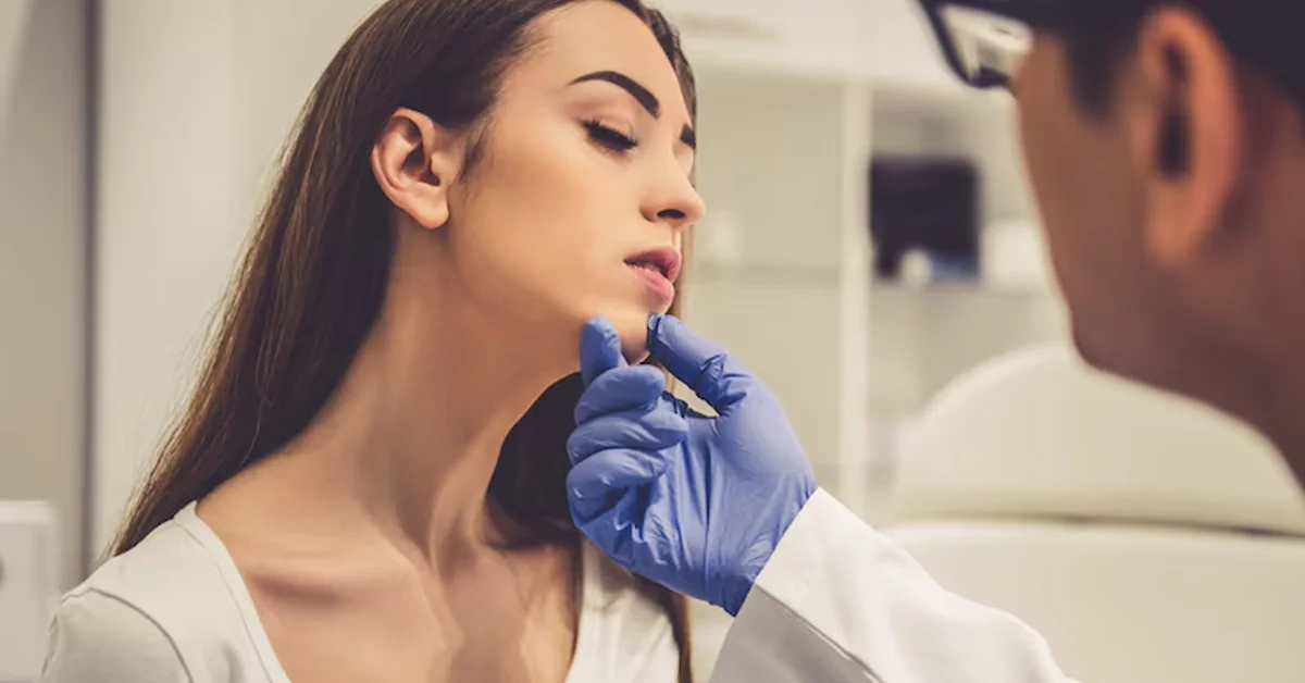 jawline surgery cost