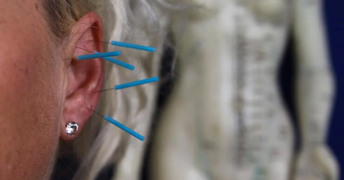 pain chart piercings