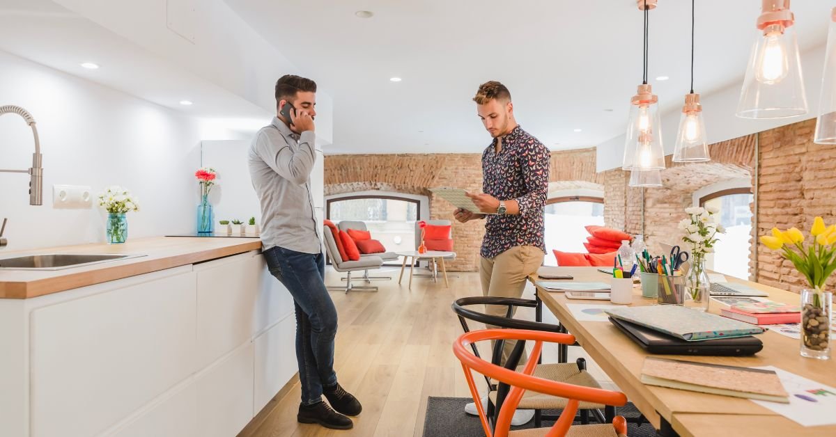 Home Addition Projects: Fresh Ideas for Expanding Your Living Space